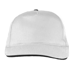 Czapka z daszkiem (V7021-02)-4