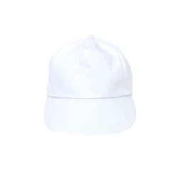 Schirmmütze (V7065-02)-3