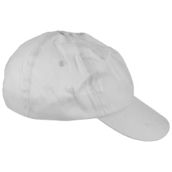 Czapka z daszkiem (V7005-02)-2