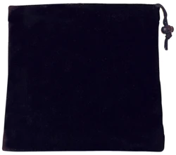 Ocieplacz na szyję i czapka, 2 w 1 (V7063/A-03)