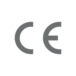 Pluszowy miś | Nicky Brown (HE235-16)-8