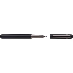 Roller ball pen (V1502-03)-3
