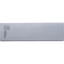 Kugelschreiber (V1503-03)-6