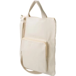 Torba na laptopa 15,6