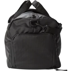 Sporttasche, Reisetasche (V1522-03)-2