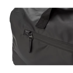 Sporttasche, Reisetasche (V1522-03)-3