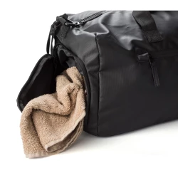 Sporttasche, Reisetasche (V1522-03)-4