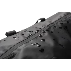 Sporttasche, Reisetasche (V1522-03)-5