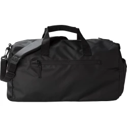 Sporttasche, Reisetasche (V1522-03)-7