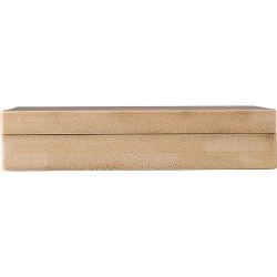 Zestaw do manicure, 4 el. (V1525-16)-2