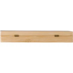 Zestaw do manicure, 4 el. (V1525-16)-3