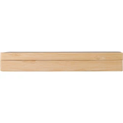 Zestaw do manicure, 4 el. (V1525-16)-4
