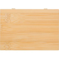 Zestaw do manicure, 4 el. (V1525-16)-5