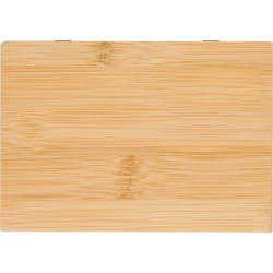Zestaw do manicure, 4 el. (V1525-16)-6