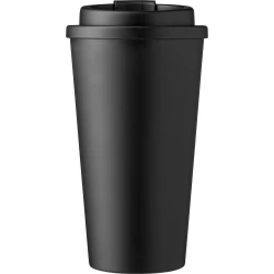 Travel mug 475 ml (V1527-03)-2