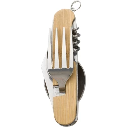 Multifunctional tool, 6 functions (V1535-16)-4