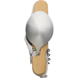 Multifunctional tool, 6 functions (V1535-16)-5