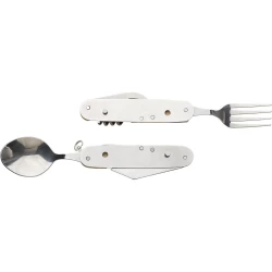 Multifunctional tool, 6 functions (V1535-16)-6