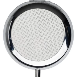 Metalowy pojemnik na tabletki z 3 przegrodami, lusterko (V1536-32)-5