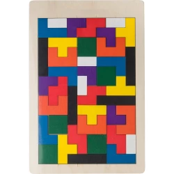 Puzzle (V1539-16)-5