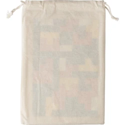 Puzzle (V1539-16)-9