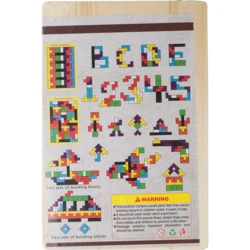 Puzzle (V1539-16)-11