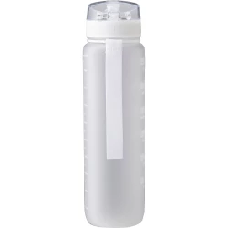 Butelka sportowa RPET 1000 ml (V1541-00)-2