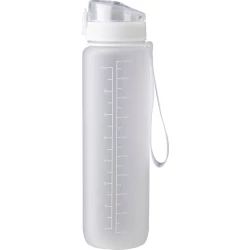 Butelka sportowa RPET 1000 ml (V1541-00)-3