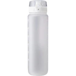 Butelka sportowa RPET 1000 ml (V1541-00)-4
