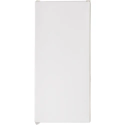 Podkładka pod mysz RPET, ładowarka bezprzewodowa 10W (V1542-19)-8