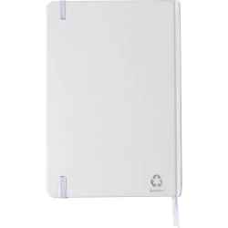 Notizbuch A5 (V1544-02)-2