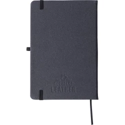 Notebook A5 (V1545-03)-2