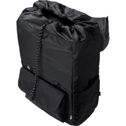 Plecak RPET (V1549-03)-2