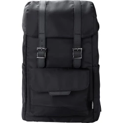 Plecak RPET (V1549-03)-3