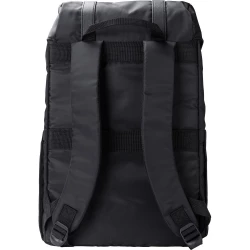 Plecak RPET (V1549-03)-4