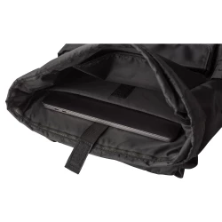 Plecak RPET (V1549-03)-6