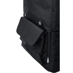 Plecak RPET (V1549-03)-7
