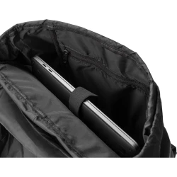 Plecak RPET (V1549-03)-8