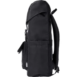 Plecak RPET (V1549-03)-9
