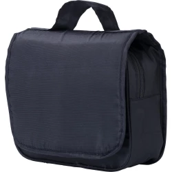 Kosmetiktasche (V1553-03)-2