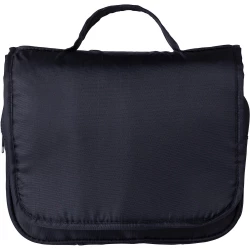 Kosmetiktasche (V1553-03)-5
