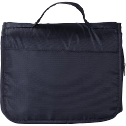 Kosmetiktasche (V1553-03)-6