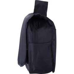 Kosmetiktasche (V1553-03)-7