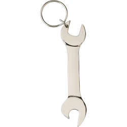 Keyring, bottle opener (V1561-32)-2