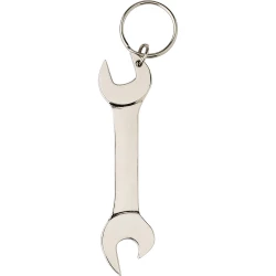 Keyring, bottle opener (V1561-32)-3