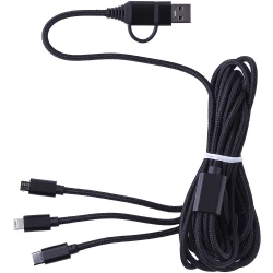 Ladekabel (V1562-03)-3