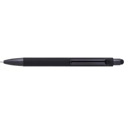 Ball pen, touch pen (V1565-03)-2