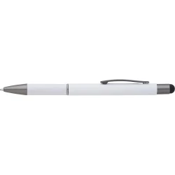 Długopis, touch pen (V1568-02)-2