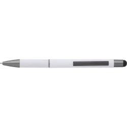 Długopis, touch pen (V1568-02)-3