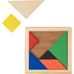 Puzzle tangram, 7 el. (V1578-16)-4